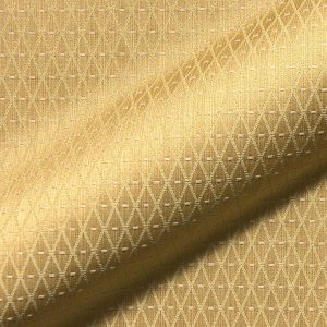 Marietta FR E2625-952 damast-achtige meubelstof.