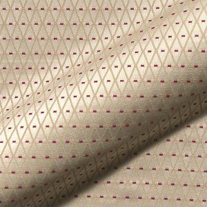 Marietta FR E2625-953 damast-achtige meubelstof.