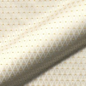 Marietta FR E2625-954 damast-achtige meubelstof.