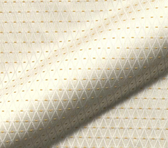 Marietta FR E2625-954 damast-achtige meubelstof.