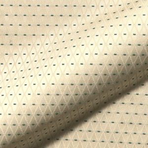 Marietta FR E2625-955 damast-achtige meubelstof.