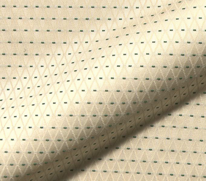 Marietta FR E2625-955 damast-achtige meubelstof.