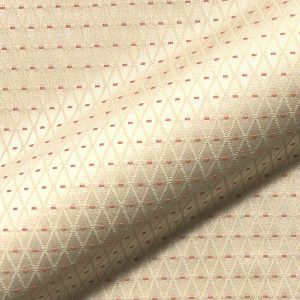 Marietta FR E2625-956 damast-achtige meubelstof.