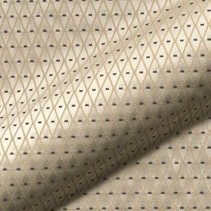 Marietta FR E2625-957 damast-achtige meubelstof.