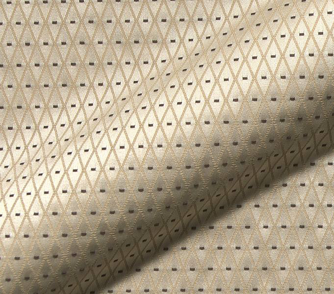 Marietta FR E2625-957 damast-achtige meubelstof.