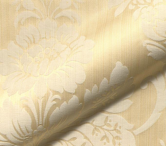 Orpheus FR E2626-980 damast-achtige meubelstof.