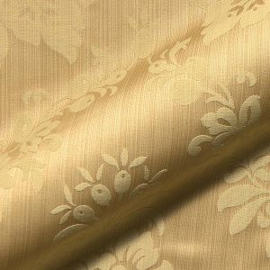 Orpheus FR E2626-982 damast-achtige meubelstof.