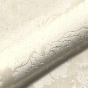 Orpheus FR E2626-984 damast-achtige meubelstof.