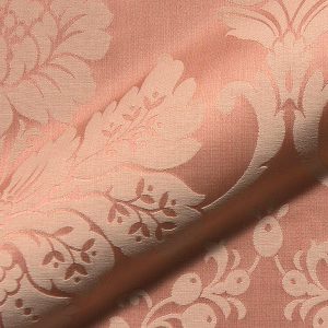 Orpheus FR E2626-986 damast-achtige meubelstof.