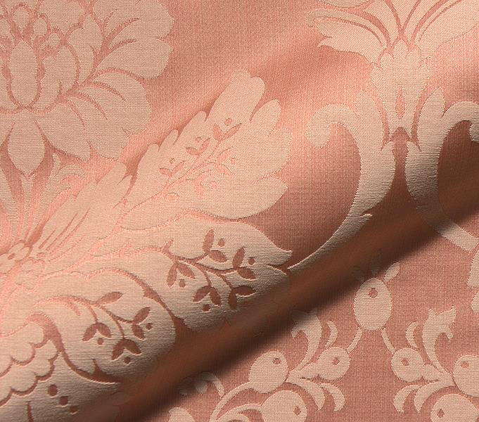 Orpheus FR E2626-986 damast-achtige meubelstof.