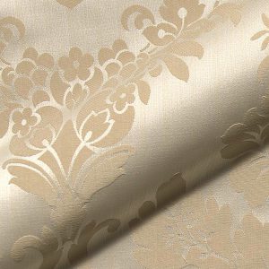 Orpheus FR E2626-987 damast-achtige meubelstof.