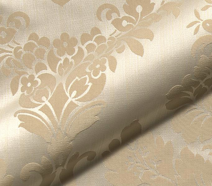 Orpheus FR E2626-987 damast-achtige meubelstof.