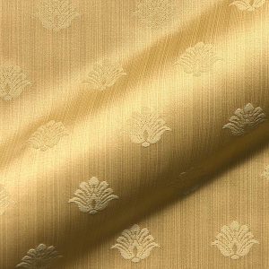 Paganini FR E2627-932 damast-achtige meubelstof.