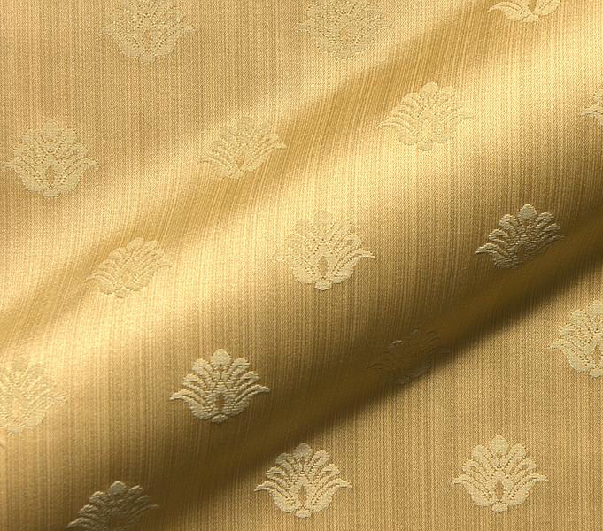 Paganini FR E2627-932 damast-achtige meubelstof.