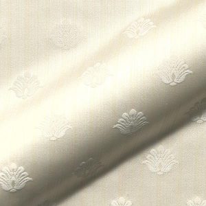 Paganini FR E2627-934 damast-achtige meubelstof.