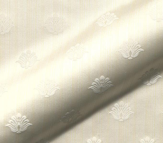 Paganini FR E2627-934 damast-achtige meubelstof.