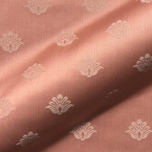 Paganini FR E2627-936 damast-achtige meubelstof.