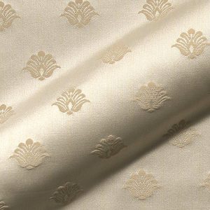 Paganini FR E2627-937 damast-achtige meubelstof.