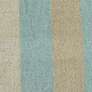 Burgos E0323-03 , mohair meubelstof voor herstoffering