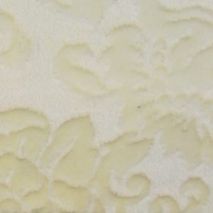 Cadiz E0320-02 , mohair meubelstof voor herstoffering.