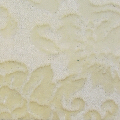 Cadiz E0320-02 , mohair meubelstof voor herstoffering.