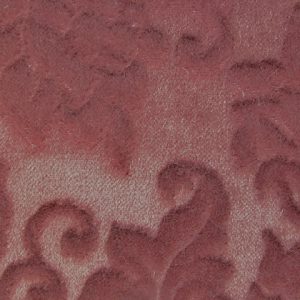 Cadiz E0320-03 , mohair meubelstof voor herstoffering.