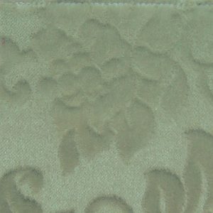 Cadiz E0320-04 , mohair meubelstof voor herstoffering.