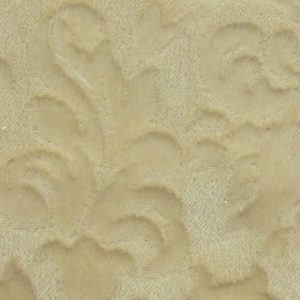 Cadiz E0320-05 , mohair meubelstof voor herstoffering.