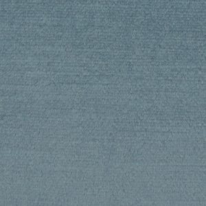 Cordoba E0321-02 , mohair meubelstof voor herstoffering.