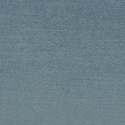 Cordoba E0321-02 , mohair meubelstof voor herstoffering.