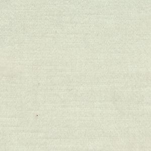 Cordoba E0321-03 , mohair meubelstof voor herstoffering.