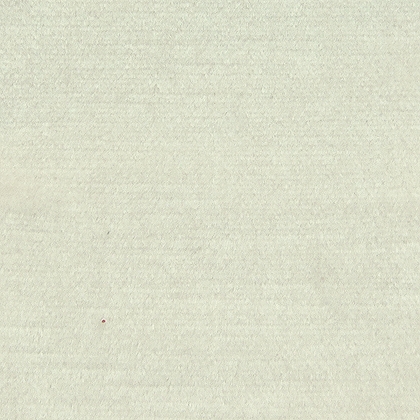 Cordoba E0321-03 , mohair meubelstof voor herstoffering.