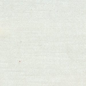 Cordoba E0321-04 , mohair meubelstof voor herstoffering.