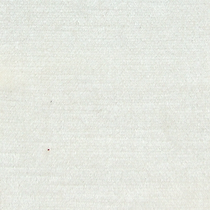 Cordoba E0321-04 , mohair meubelstof voor herstoffering.