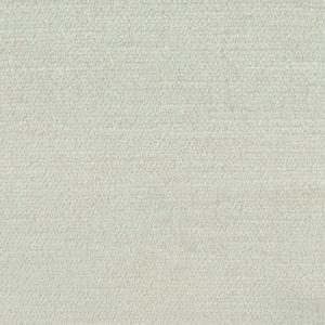 Cordoba E0321-05 , mohair meubelstof voor herstoffering.