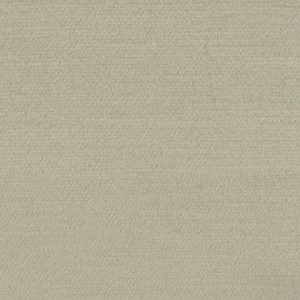 Cordoba E0321-06 , mohair meubelstof voor herstoffering.