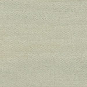 Cordoba E0321-07 , mohair meubelstof voor herstoffering.