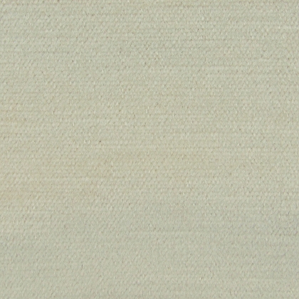 Cordoba E0321-07 , mohair meubelstof voor herstoffering.