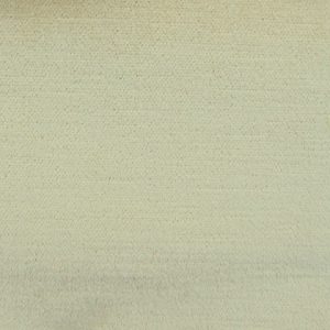 Cordoba E0321-08 , mohair meubelstof voor herstoffering.