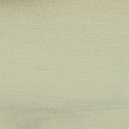 Cordoba E0321-08 , mohair meubelstof voor herstoffering.