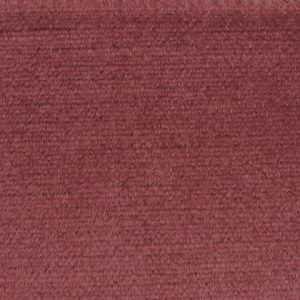 Cordoba E0321-10 , mohair meubelstof voor herstoffering.