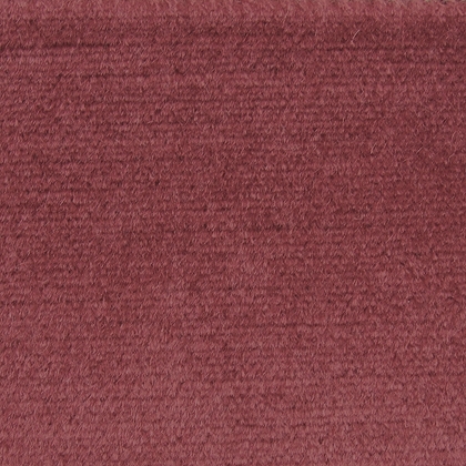 Cordoba E0321-10 , mohair meubelstof voor herstoffering.