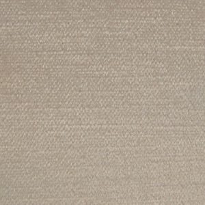 Cordoba E0321-11 , mohair meubelstof voor herstoffering.