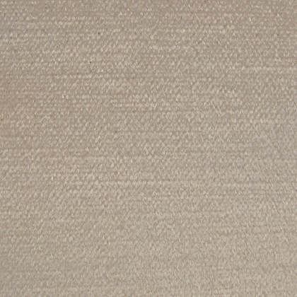 Cordoba E0321-11 , mohair meubelstof voor herstoffering.