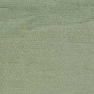 Cordoba E0321-12 , mohair meubelstof voor herstoffering.