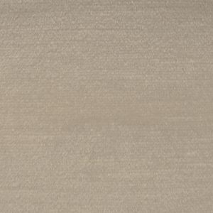 Cordoba E0321-13 , mohair meubelstof voor herstoffering.