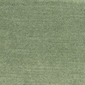 Cordoba E0321-14 , mohair meubelstof voor herstoffering.