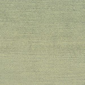 Cordoba E0321-15 , mohair meubelstof voor herstoffering.