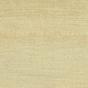 Cordoba E0321-16 , mohair meubelstof voor herstoffering