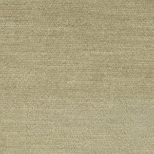 Cordoba E0321-17 , mohair meubelstof voor herstoffering.